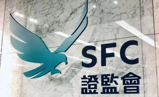 亚洲家族办公室争夺战：香港vs新加坡谁更有优势？