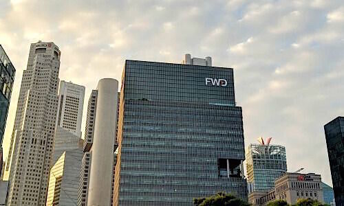 VP Bank、Hywin Wealth 和 WealthBriefingAsia 通过新报告阐明了亚太地区的