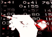 L1 Capital PM离开成立家族办公室