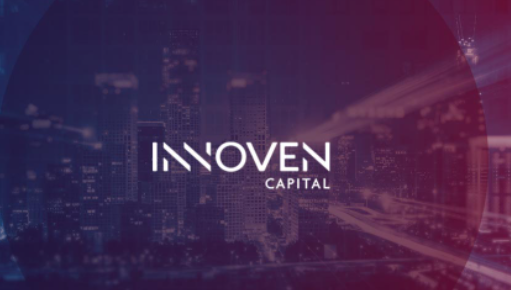 Eruditus 创始人的家族办公室向 InnoVen 投资 3200 万美元
