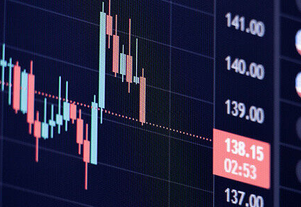 扬子江金融管理家族办公室基金