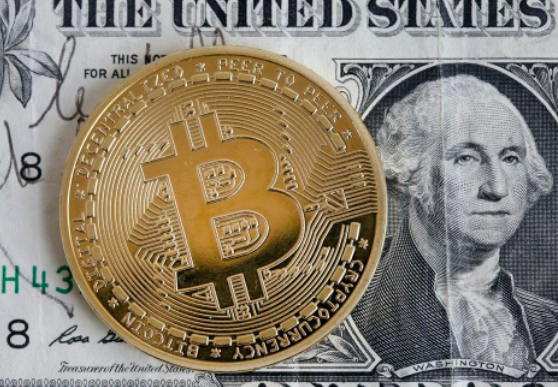 只有五分之一的家族办公室投资于加密货币