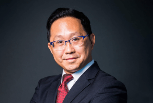 新加坡单一家族办公室领导者推动教育和沟通以实现更大的金融