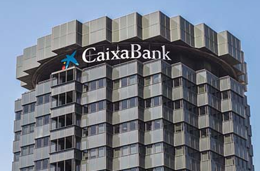 CaixaBank 推出超高净值人士咨询服务