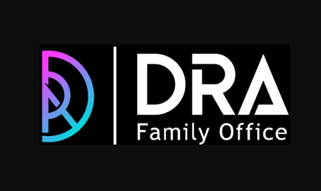 DRA 家族办公室荣获全球金融奖