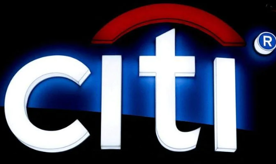 花旗集团(Citigroup)的家族办公室客户正抓住市场剧烈波动的机会