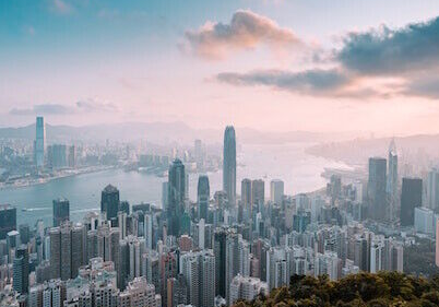 香港大亨家族办公室将推出首只对冲基金