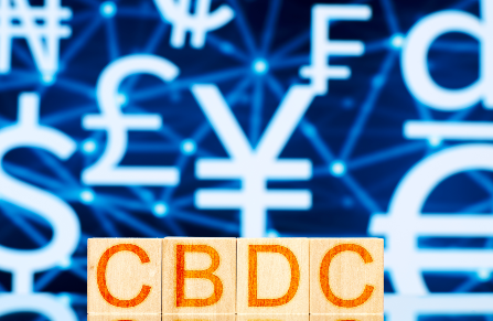 数字中央银行货币可以促进金融稳定