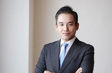 Wrise 推出以超高净值人士为重点的财富部门