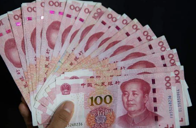 为什么新加坡是中国超级富豪的目标