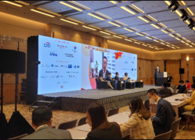 LP想从中国GP身上看到这四样东西