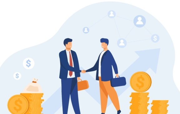 家族办公室：初创企业的新资金来源
