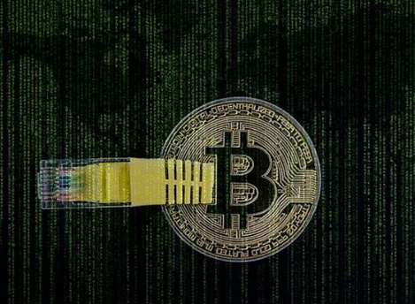 由Lee Han Shih共同创立的多家族办公室希望将资金投入Web 3.0和加密