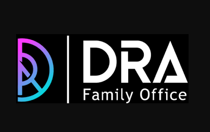 DRA家族办公室创始合伙人Rose Vitale出席私人财富管理峰会