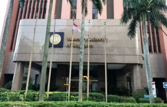 新加坡将推出改进的家族办公室税收优惠