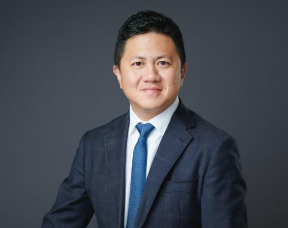 家族办公室将重塑财富管理格局