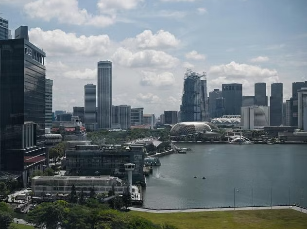 家族办公室可以利用其财富“铸造遗产并影响几代人”
